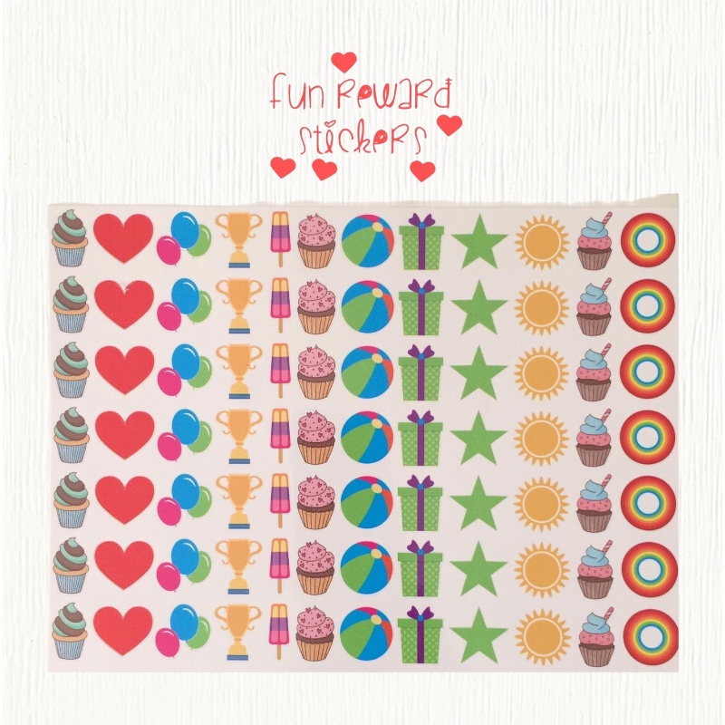 Baby Mu’min Potty Training Kit