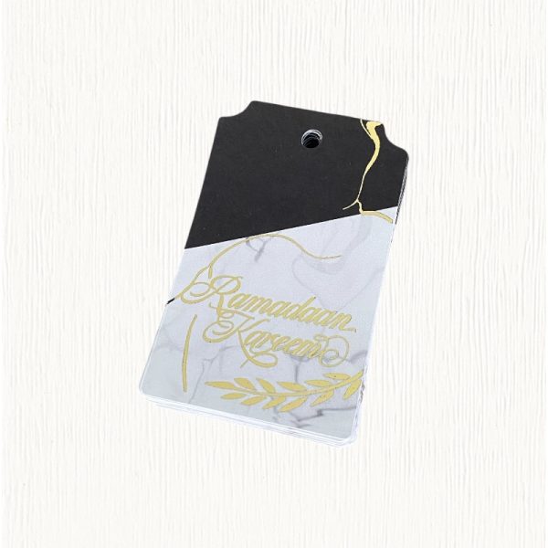 Ramadaan Kareem tags