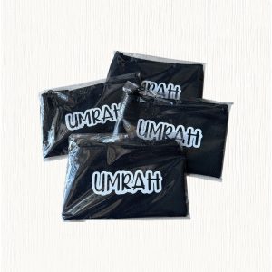 Umrah purse