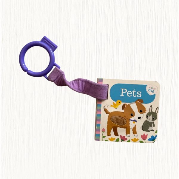 Little me Pets