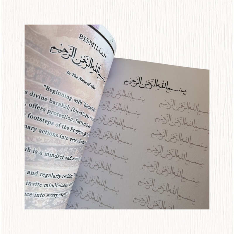 Anti Anxiety Tracing book